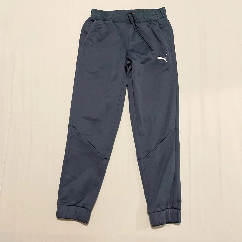 Puma Joggers Womens Size Medium - Picture 15 of 15